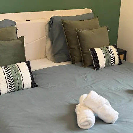 2 Rénové à Appartement Cannes