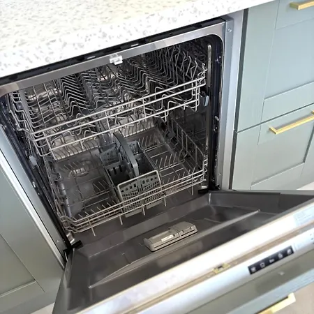 2 Rénové à Appartement *