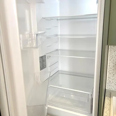 2 Rénové à Appartement *