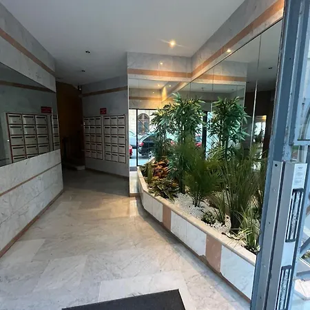 Appartement 2 Rénové à